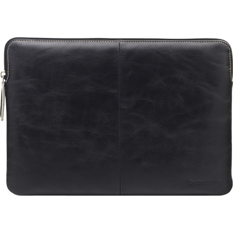 Housse de protection Rungsted dbramante1928 pour MacBook 13 pouces (20