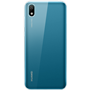 Coque souple pour Huawei Y5 2019