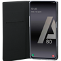 Etui folio pour Samsung Galaxy A80 A805