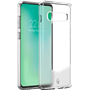 Coque renforcée Force Case Pure transparente pour Samsung Galaxy S10+ 