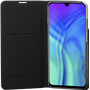 Etui folio pour Honor 20 Lite