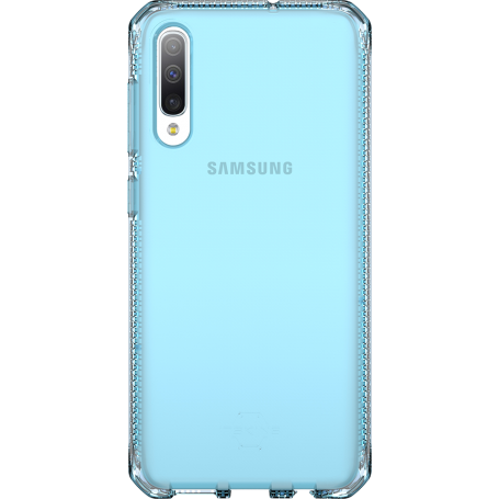 Coque Itskins pour Samsung Galaxy A50 A505