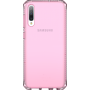 Coque Itskins pour Samsung Galaxy A50 A505