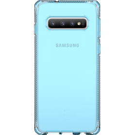 Coque Itskins pour Samsung Galaxy S10 G973
