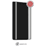 Protège écran Samsung G Note 10 3D Original - Garanti à vie Force Glas