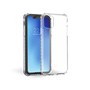 Coque Renforcée iPhone XR / 11 AIR Garantie à vie Transparente Force C