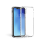 Coque Renforcée iPhone 11 Pro Max AIR Transparente - Garantie à vie Fo