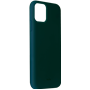 Coque semi-rigide Icon Puro pour iPhone 11 Pro