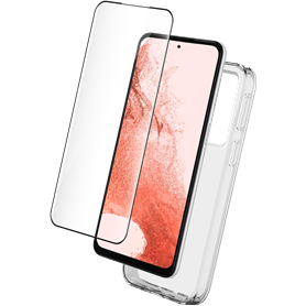 Coque semi-rigide Icon Puro pour iPhone 11 Pro