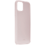 Coque semi-rigide Icon Puro pour iPhone 11 Pro