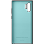 Coque semi-rigide Samsung pour Galaxy Note10+ N975