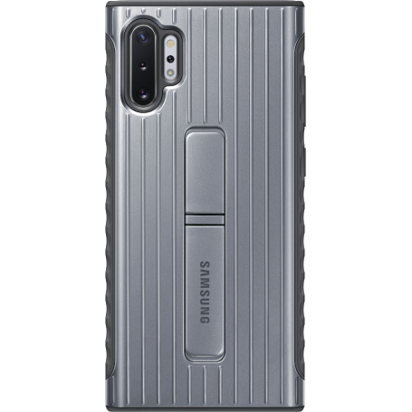 Coque rigide Samsung pour Note10+ N975