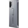 Coque rigide Samsung pour Note10+ N975