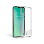 Coque Renforcée Samsung G A10 PURE Transparente - Garantie à vie Force