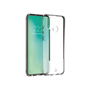 Coque Renforcée Huawei P Smart 2019 PURE Transparente - Garantie à vie