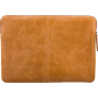 Housse Cuir Skagen Pro MacBook Air 13" Tan DBramante1928