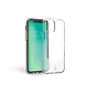 Coque Renforcée iPhone 11 Pro PURE Transparente - Garantie à vie Force