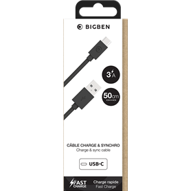 Coque semi-rigide Itskins Supreme Clear pour iPhone 11 Pro Max