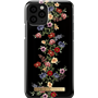 iPhone 11 Pro Fashion Case Dark Floral Ideal Of Sweden