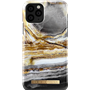 iPhone 11 Pro Fashion Case Outer Space Marble Ideal Of Sweden