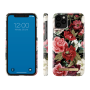 iPhone 11 Pro Fashion Case Antique Roses Ideal Of Sweden