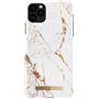 iPhone 11 Pro Max Fashion Case Carrara Gold Ideal Of Sweden