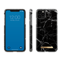iPhone 11 Pro Max Fashion Case Black Marble Ideal Of Sweden