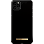 iPhone 11 Pro Max Fashion Case Matte Black Ideal Of Sweden