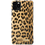 iPhone 11 Pro Max Fashion Case Wild Leopard Ideal Of Sweden