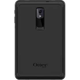 Coque Defender Otterbox pour Samsung Galaxy Tab A 10.5