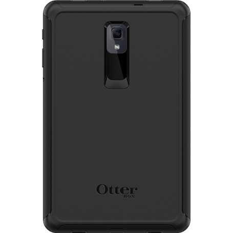 Coque Defender Otterbox pour Samsung Galaxy Tab A 10.5