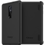 Coque Defender Otterbox pour Samsung Galaxy Tab A 10.5