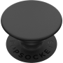 Pop Grip Gén 2 Noir Popsockets