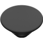 Pop Grip Gén 2 Noir Popsockets