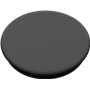 Pop Grip Gén 2 Noir Popsockets