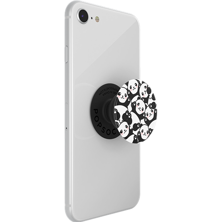 Pop Grip Gén 2 Pandamonium Popsockets