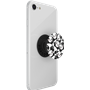 Pop Grip Gén 2 Pandamonium Popsockets