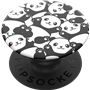 Pop Grip Gén 2 Pandamonium Popsockets