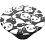 Pop Grip Gén 2 Pandamonium Popsockets