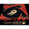 Les Loups-Garous de Thierceleux - Best Of - Jeu de société 29,99 €
