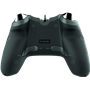 Manette filaire PS4 GC-400ES Noire Nacon