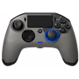 Manette filaire Revolution pro PS4 Noire Nacon