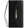 iPhone 11 Pro Max Mayfair Clutch Folio Black Ideal Of Sweden