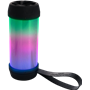 Enceinte Bluetooth® PARTY MINI avec effets lumineux Compacte Party