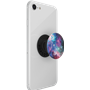 Pop Grip Gén 2 Blue Nebula Popsockets