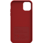Coque Apple iPhone 11 Natura Rouge - Eco-conçue Just Green