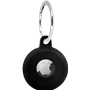 Pack protection coque et verre trempé Otterbox pour iPhone XS Max