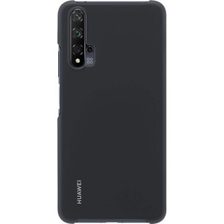 Coque rigide Huawei pour Nova 5T