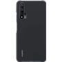 Coque rigide Huawei pour Nova 5T