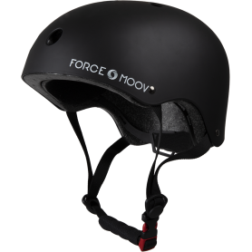 Casque Multi-Activités Force Moov L (57-62 cm)